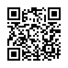 QR Code for 3Gi19JaYNsVRXAH3isk8eA37vEWVGwvZno