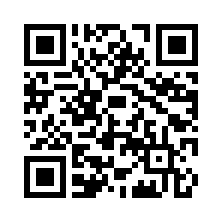 QR Code for 3Gi19X4TWCqFL1a3rgbYFfbfUXWchwtaKu