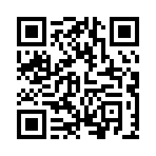 QR Code for 3Gi1BNNfXuMVCaU6dACRgHFNwmPiuSnxvr