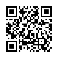 QR Code for 3Gi1E25WYEDLCK76g4SLBSPNYpexzXLhxP
