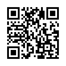 QR Code for 3Gi1MDhwWAjLMN2tnzzos2pnbYY2u1cvCa