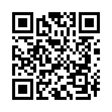 QR Code for 3Gi1QQHhVYA3X7nfPYXHDwyxnpbDxpzJFv
