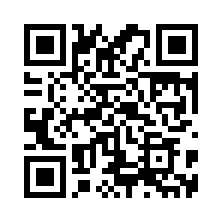 QR Code for 3Gi1SPx2ny1dxgCDH5N2aTj1NMYSLnhm6N