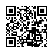 QR Code for 3Gi1gPgrxQgYNqa9RECXAVp7vNtLSS9D5d