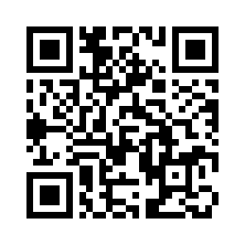 QR Code for 3Gi1m7HmPz3yZPQgXxmUtDNK3uyoLuJ1eQ