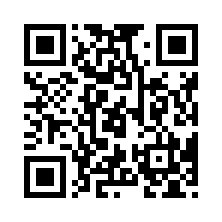 QR Code for 3Gi1mCijBYrj1SVBnyS22vG7Laf2PpJpoh