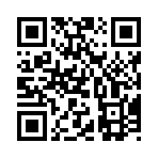 QR Code for 3Gi1uBYUsjoEERdnkrKKhuSZXK2fLJXPz5