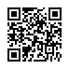 QR Code for 3Gi1ufHccxF6V6YpbJpsWS4ymqcEqZMayQ