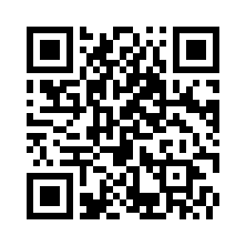 QR Code for 3Gi212Ub1wUN1e5PCev4woCaLuGbVDqRt3