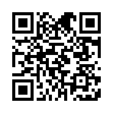 QR Code for 3Gi252PtGSkXV1a2DHy3UdKJB13sXd2QjV