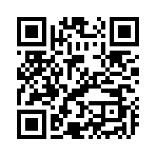 QR Code for 3Gi2S8MEcaJao2mXgHLe4M4MEB56hchBVZ