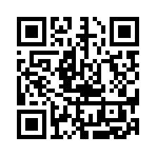 QR Code for 3Gi2X6kgsickHLLTVcfREGmGSFA7L3tD12