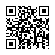 QR Code for 3Gi2X6owngUTupagES3AjUxfrHVnRewH4W