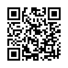 QR Code for 3Gi2Y3PWNxE7DF8chgaXV7wmonTB4WLwcQ
