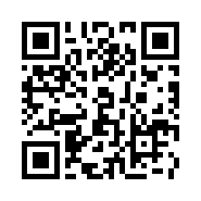 QR Code for 3Gi2YwqYd88bpuMGLithKbfBJMvyt4m9de