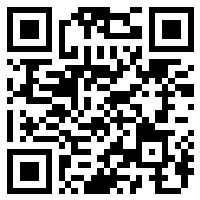 QR Code for 3Gi2dHHh7vPMxEJuxe69NxrMoKnz3eahgg