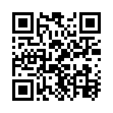 QR Code for 3Gi2hAC6iQcP2aVEjQCMfCTFpkK8nVuDey