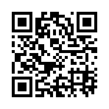 QR Code for 3Gi2qQwNXJnHBcGDkLQfojVZwLwSitAofv