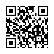 QR Code for 3Gi2rdZEdRZSis3qb3zQQfFPCo1yfCQbzk