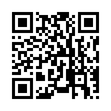 QR Code for 3Gi2sAQ6VtdWveJ7fWbc7UgLSHo28xynHo