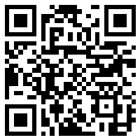 QR Code for 3Gi2uiaC5CmLfJcAAnNv4ptRbGfUy4vNdK