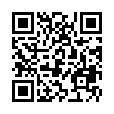 QR Code for 3Gi2ukmgn5Mynck3Epy9HnPpdMa2CmfbXW