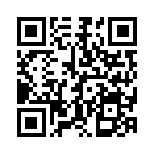 QR Code for 3Gi2wBVS7te2QXw6RZMPup7Vy3v9uAFkbZ
