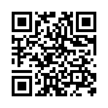 QR Code for 3Gi2wUAXTPTG1xsH1294RsPS3yCpRmAvsT