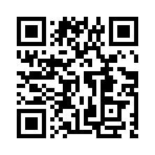 QR Code for 3Gi2xPRcdTbG4FjUNVgBXprYNW8sPUf96p