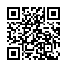 QR Code for 3Gi31CxMYRmiQzZzHjUGA4HDx7MeTMXAv1