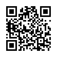 QR Code for 3Gi351LnufwF5suyjbESfBMT7vikcQKFPF