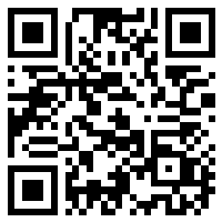QR Code for 3Gi3C6Mrd8LCt6fox5BQnmCcYeJ2VhTm46