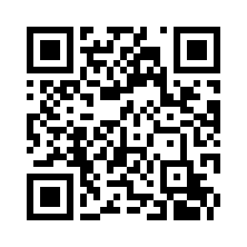 QR Code for 3Gi3Gx17ysKVUZ4NjN6NRkX13yvASefARF