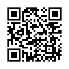 QR Code for 3Gi3L5EySCSAcwQciLqzFc1GiKnvXvDdBk