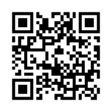 QR Code for 3Gi3MNeGDsKhhpUnmWsWvhN4FY8KsU3ksv