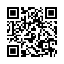 QR Code for 3Gi3Q7Z4wxuiAPmH428taP1ceHpERYVp1v