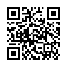 QR Code for 3Gi3QBtWGN7pq4rRkNjFWACZPtPFeZUUVL