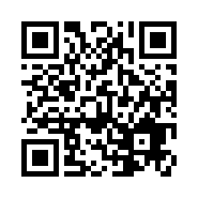 QR Code for 3Gi3Rpm4Fis9Ubo8y7sniFC4GD7UsAgc6b
