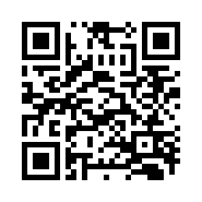QR Code for 3Gi3Za6xUmLDXsM9gaZVuc3DDH2bsCknRs