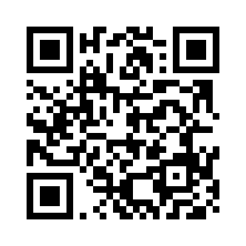 QR Code for 3Gi3aAVtreSjgENrzR6d8VkkshZCra3Dak