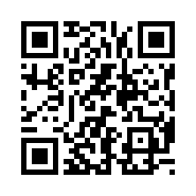 QR Code for 3Gi3axRArDEXWYF3hRv3MsLBSnTjdFKaja