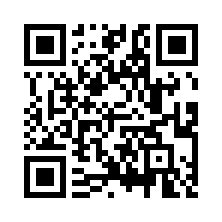 QR Code for 3Gi3c9dpvFzmveG66XQxmx6d8hPp2RXjuR