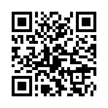 QR Code for 3Gi3eEaDkXTSX5VXNVeChHSS7wDyG4rc82