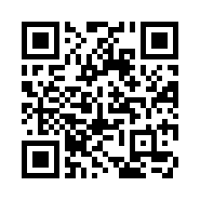 QR Code for 3Gi3f6puD2BX3G4CpMkT7BDmfrBFRaDVWH