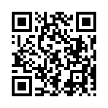 QR Code for 3Gi3gHjbZyWDvsxW7kpEPAuiZ7ef5u7jCx