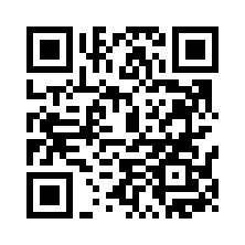 QR Code for 3Gi3h2FkGhPLVr74k2a4y7AzddnfTaKpKj