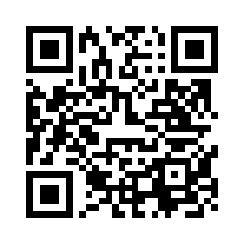 QR Code for 3Gi3hecU2JecSqudKY6vhUTMgfYcoyEAmr