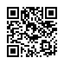 QR Code for 3Gi3kRAGLj65bH69CT39swNvdaouSnx9RU