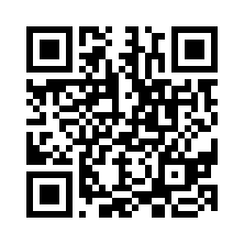 QR Code for 3Gi3n3mT2mb3M5AcTKbV78mjhBdckaPPpL