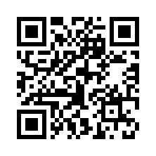 QR Code for 3Gi3oNP1VHHbKYJ6sjSt3e9oJS2SKdtZnq
